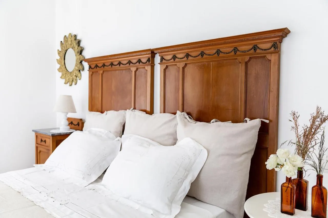 Marina Apartment San Bartolomeo Al Mare 0*,  Italy