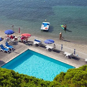 3* Hotel Mayola Mhotelsgroup