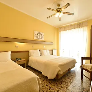 3* Hotel Bergamo Mare Mhotelsgroup