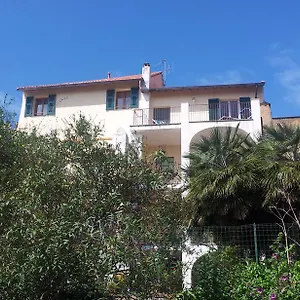  Appartamento Il Poggio Di Poiolo