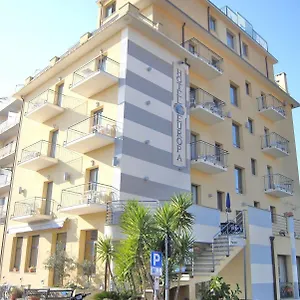 3* Hotel Europa