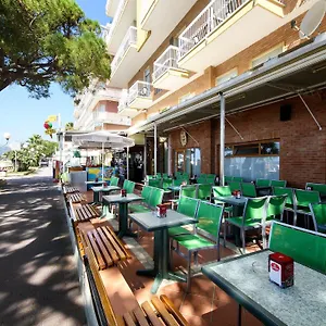 3* Hotel Anita