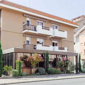 3* Appart hôtel Greco