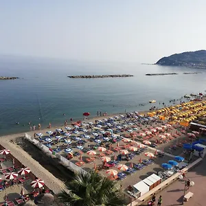 3* Hotel Adrimer